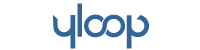 Yloop