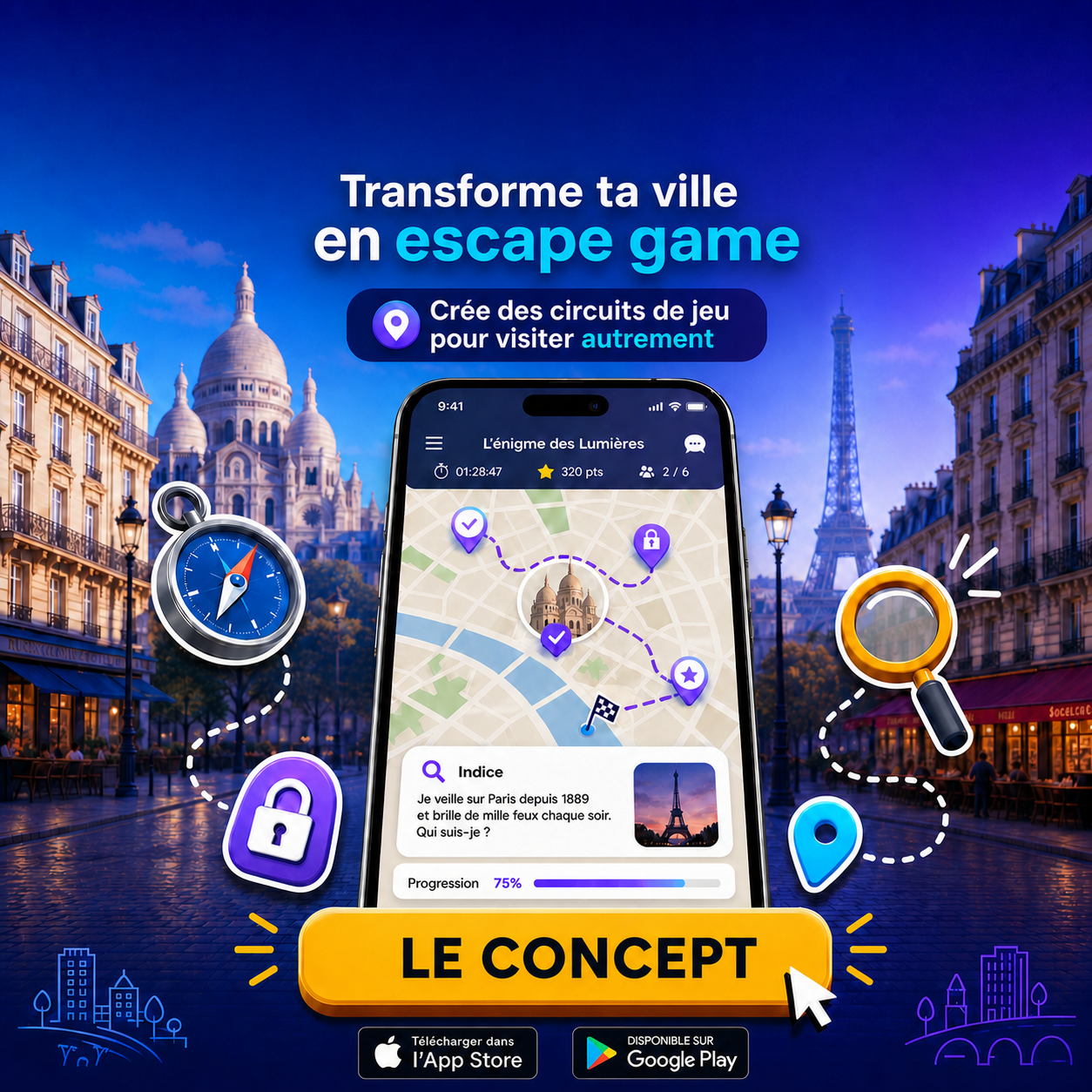 droite_1782311241_31473100.png
