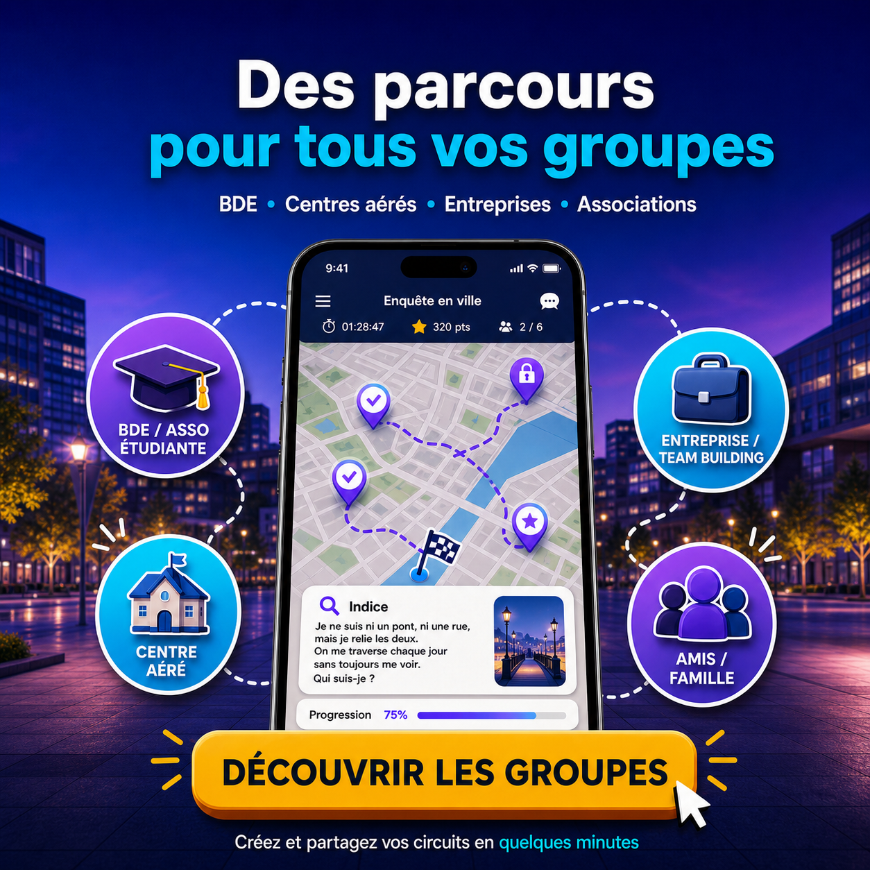 droite_1782311446_79473700.png