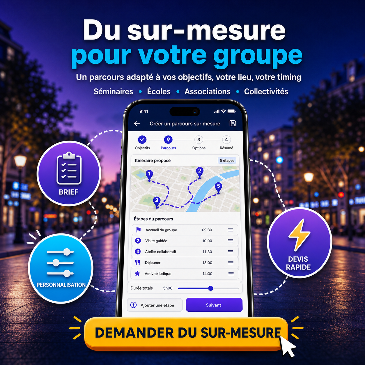 droite_1782311742_91772100.png